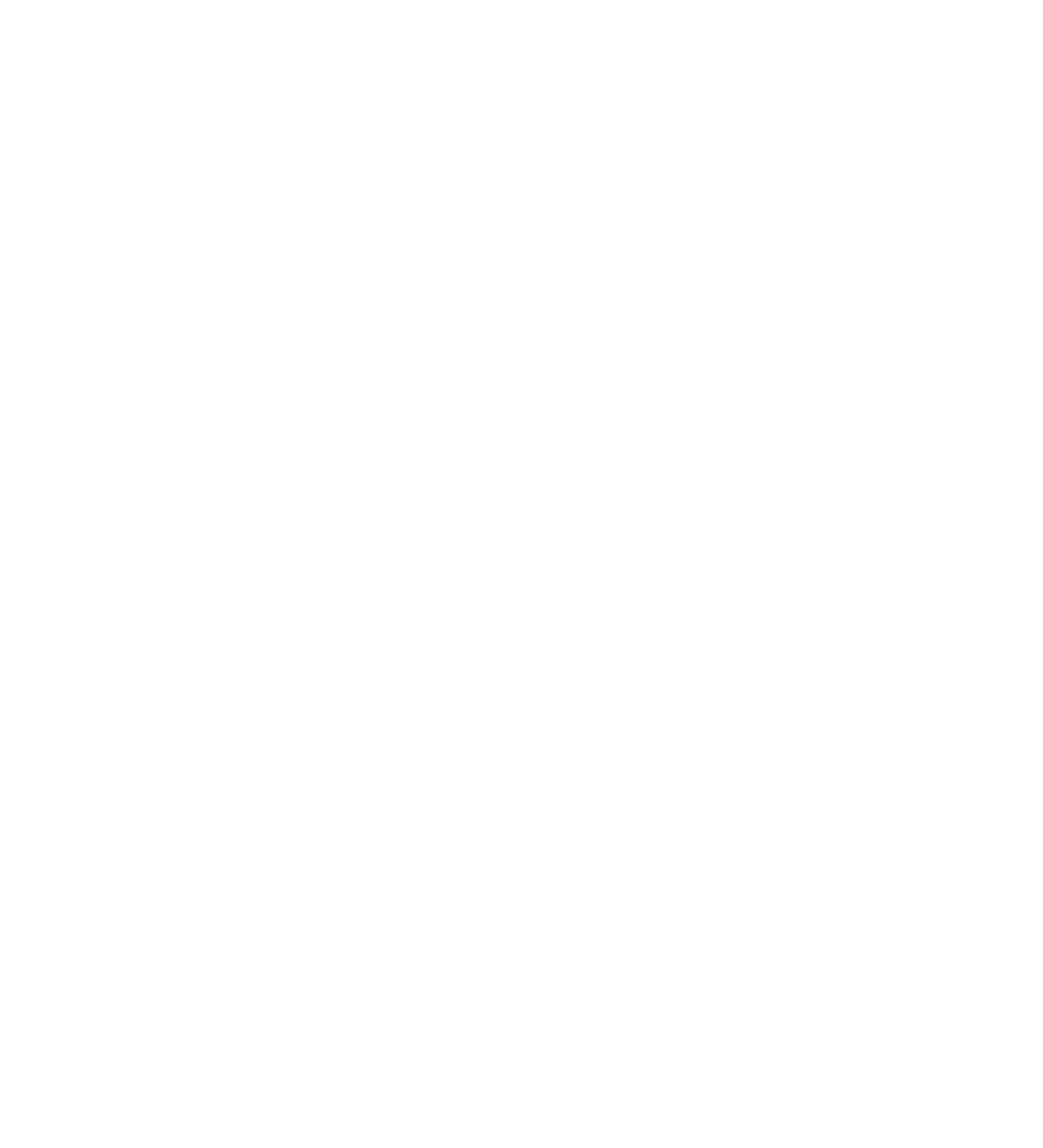 Loggios TV